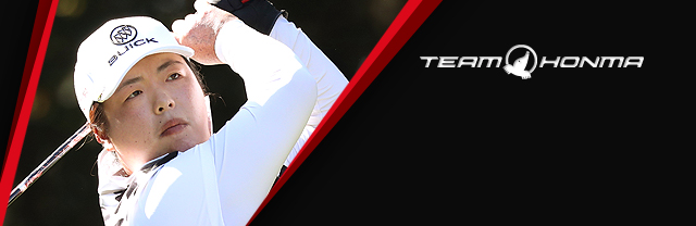 Shan-Shan Feng