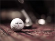 2015 HONMAGOLF_promotional video 「A Serious Golfer」