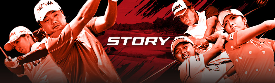 STORY