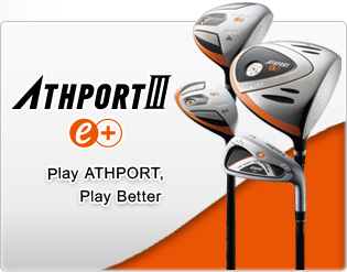 Play ATHPORT,Play Better