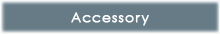 ACCESSORY