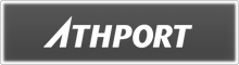 ATHPORT