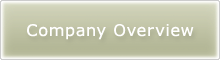 Company Overview