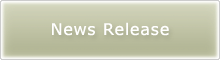 News Release
