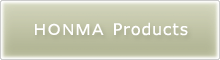 Honma Product