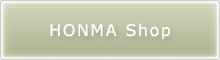 HONMA SHOP