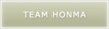 TEAM HONMA