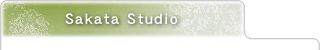 Sakata Studio