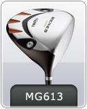 MG613