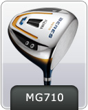 MG710