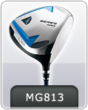 MG813