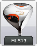 ML513