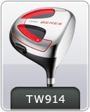 TW914