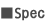 SPEC