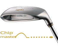 Chipmaster Chipmaster
