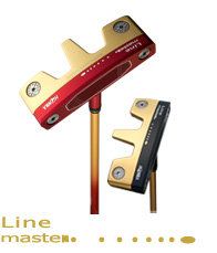 Linemaster Linemaster