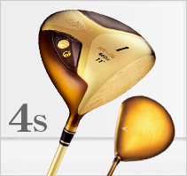 4S