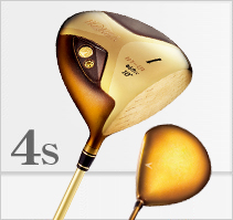 4S