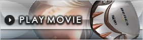 Play Movie :3-D