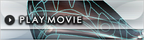 play movie