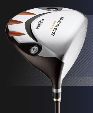 BERES MG613 DRIVER