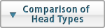 Comparison of Head Types