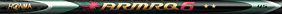 ARMRQ 6 45