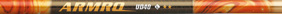  ARMRQ(アーマック) UD40 SHAFT