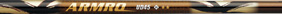  ARMRQ UD45 SHAFT