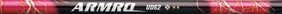 ARMRQ UD62