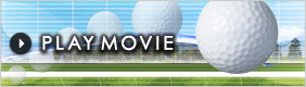 Play Movie :Trajectory image