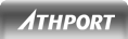 ATHPORT