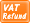 VAT Refund