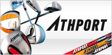 ATHPORT