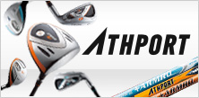 ATHPORTⅢ