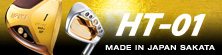 HT-01
