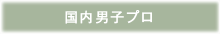 国内男子プロ