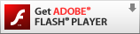 FlasyPlayer ダウンロード