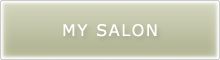 MY SALON