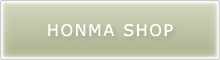 HONMA SHOP