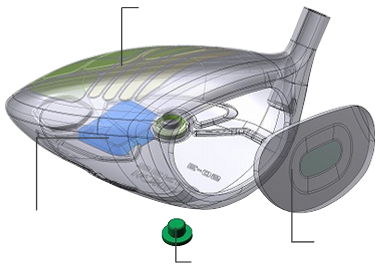 E-05