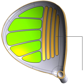 E-05