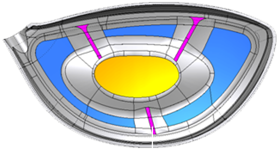 S-05