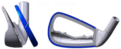 IS-05