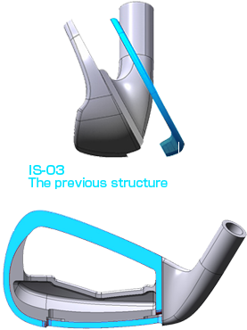 IS-05