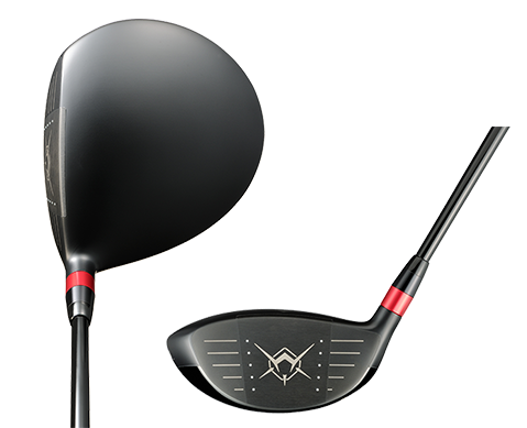 G1X Driver