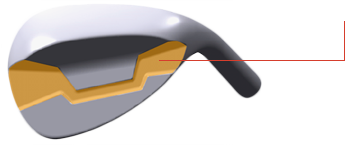 W106:Head