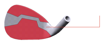 W106:Head