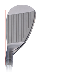 W106:Head