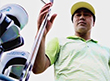 2015_TEAMHONMA&TOUR WORLD TW727/ VIZARD CM2